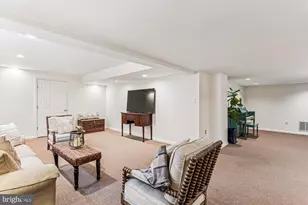 3403 Calvend Ln, Kensington, MD 20895 - Photo 36