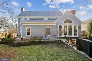 3403 Calvend Ln, Kensington, MD 20895 - Photo 6