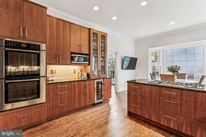 3403 Calvend Lane, Kensington, MD 20895 - Photo 14