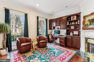 3403 Calvend Ln, Kensington, MD 20895 - Photo 18