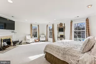 3403 Calvend Ln, Kensington, MD 20895 - Photo 26