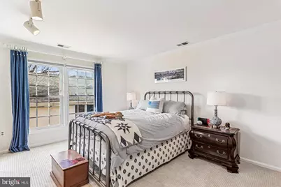 3403 Calvend Lane, Kensington, MD 20895 - Photo 28