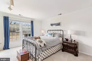 3403 Calvend Ln, Kensington, MD 20895 - Photo 28