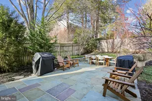 3403 Calvend Ln, Kensington, MD 20895 - Photo 38