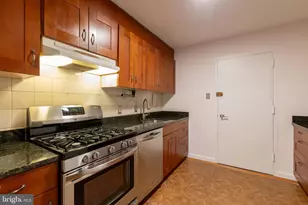 5301 Westbard Cir, Bethesda, MD 20816 - Photo 6