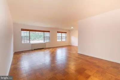 5301 Westbard Circle #231, Bethesda, MD 20816 - Photo 2