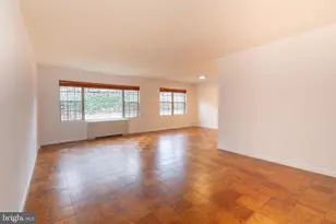 5301 Westbard Cir, Bethesda, MD 20816 - Photo 2