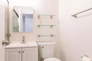 5301 Westbard Cir, Bethesda, MD 20816 - Photo 12