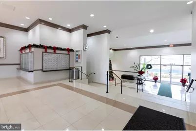 5301 Westbard Circle #231, Bethesda, MD 20816 - Photo 18