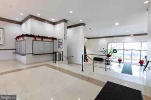 5301 Westbard Cir, Bethesda, MD 20816 - Photo 18