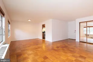 5301 Westbard Cir, Bethesda, MD 20816 - Photo 4