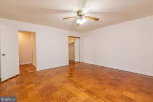 5301 Westbard Cir, Bethesda, MD 20816 - Photo 14