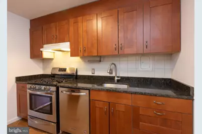 5301 Westbard Circle #231, Bethesda, MD 20816 - Photo 8