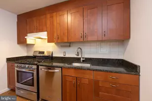 5301 Westbard Cir, Bethesda, MD 20816 - Photo 8