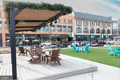 5301 Westbard Circle #231, Bethesda, MD 20816 - Photo 26