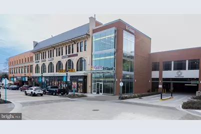 5301 Westbard Circle #231, Bethesda, MD 20816 - Photo 28