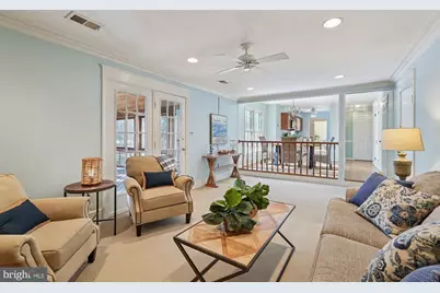 14232 Bradshaw Drive, Silver Spring, MD 20905 - Photo 12