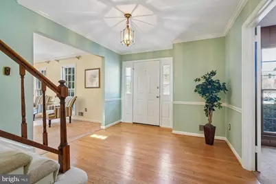 14232 Bradshaw Drive, Silver Spring, MD 20905 - Photo 4