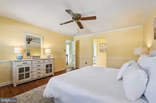 14232 Bradshaw Dr, Silver Spring, MD 20905 - Photo 18