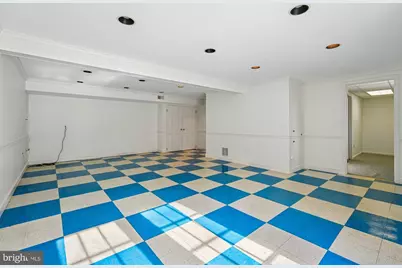 14232 Bradshaw Drive, Silver Spring, MD 20905 - Photo 26