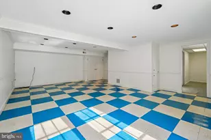 14232 Bradshaw Dr, Silver Spring, MD 20905 - Photo 26