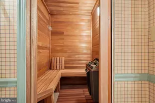 14232 Bradshaw Dr, Silver Spring, MD 20905 - Photo 28