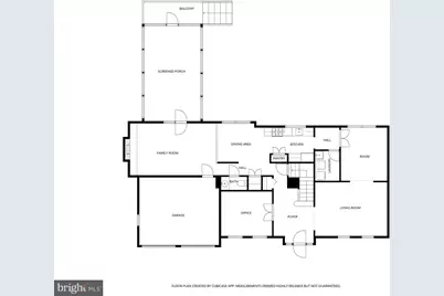 14232 Bradshaw Drive, Silver Spring, MD 20905 - Photo 36