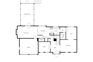 14232 Bradshaw Dr, Silver Spring, MD 20905 - Photo 36