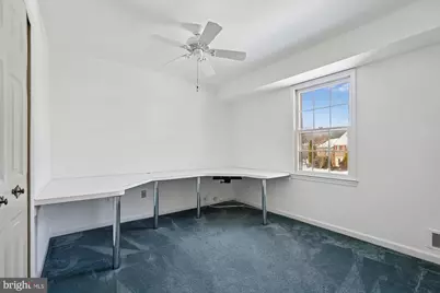 14232 Bradshaw Drive, Silver Spring, MD 20905 - Photo 24