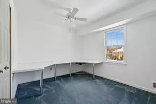 14232 Bradshaw Dr, Silver Spring, MD 20905 - Photo 24