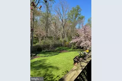 14232 Bradshaw Drive, Silver Spring, MD 20905 - Photo 34