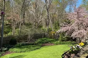 14232 Bradshaw Dr, Silver Spring, MD 20905 - Photo 34