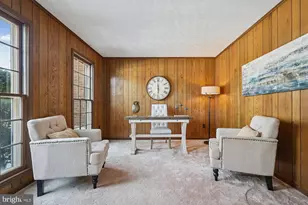 14232 Bradshaw Dr, Silver Spring, MD 20905 - Photo 16