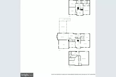 14232 Bradshaw Drive, Silver Spring, MD 20905 - Photo 38