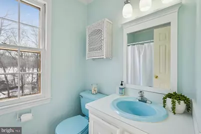 14232 Bradshaw Drive, Silver Spring, MD 20905 - Photo 22