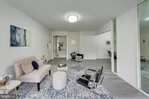 886 College Pkwy, Rockville, MD 20850 - Photo 6