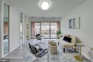 886 College Pkwy, Rockville, MD 20850 - Photo 4