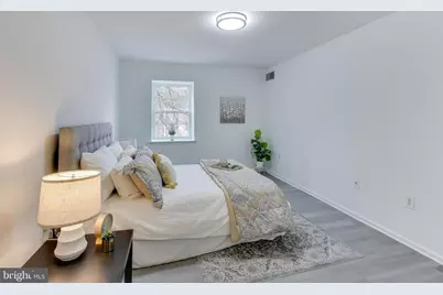 886 College Parkway #304, Rockville, MD 20850 - Photo 14