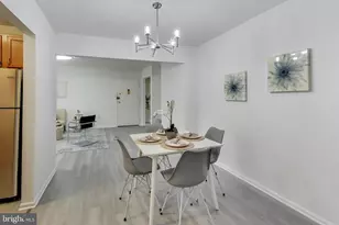 886 College Pkwy, Rockville, MD 20850 - Photo 8