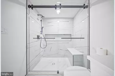 6311 Carnegie Drive, Bethesda, MD 20817 - Photo 42