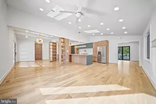 6311 Carnegie Dr, Bethesda, MD 20817 - Photo 12