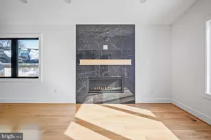 6311 Carnegie Dr, Bethesda, MD 20817 - Photo 20