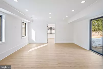 6311 Carnegie Drive, Bethesda, MD 20817 - Photo 38