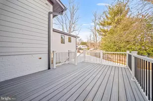 6311 Carnegie Dr, Bethesda, MD 20817 - Photo 6