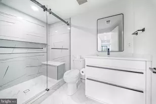 6311 Carnegie Dr, Bethesda, MD 20817 - Photo 42