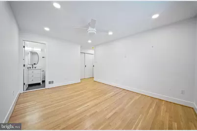 6311 Carnegie Drive, Bethesda, MD 20817 - Photo 48