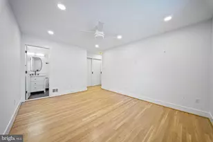 6311 Carnegie Dr, Bethesda, MD 20817 - Photo 48