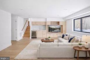 6311 Carnegie Dr, Bethesda, MD 20817 - Photo 36