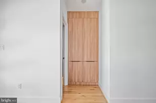 6311 Carnegie Dr, Bethesda, MD 20817 - Photo 26