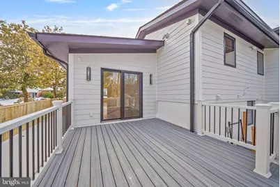 6311 Carnegie Drive, Bethesda, MD 20817 - Photo 4